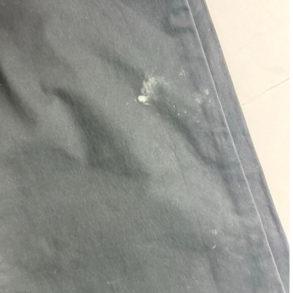 Tommy Hilfiger Pants - Size 40/36 - New With Tags! - Picture 5 of 8